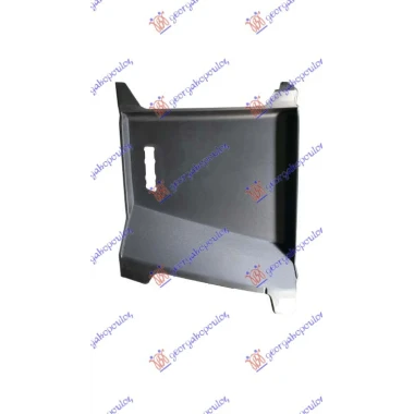 POKLOPAC RES.PRED.BRAN(S-LINE/SQ7)