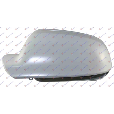 POKLOPAC RETRO.PM SA RUP ZA MIGAVAC 10-