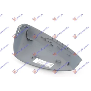 POKLOPAC RETRO.PM SA SVET.ZA ASSIST