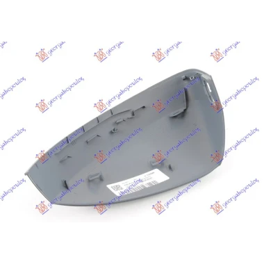POKLOPAC RETRO.PM SA SVET.ZA ASSIST
