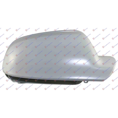 POKLOPAC RETRO.PM.SA RUP ZA MIGAVAC 10-