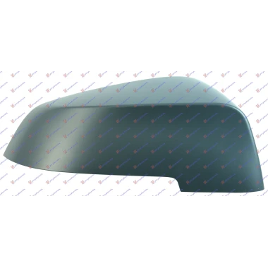 POKLOPAC RETROVIZ. PM MIG. (&GT/F07) 12-