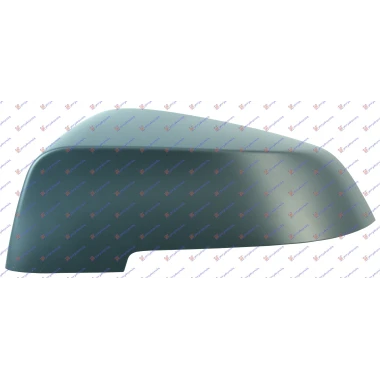 POKLOPAC RETROVIZ. PM MIG. (&GT/F07) 12-