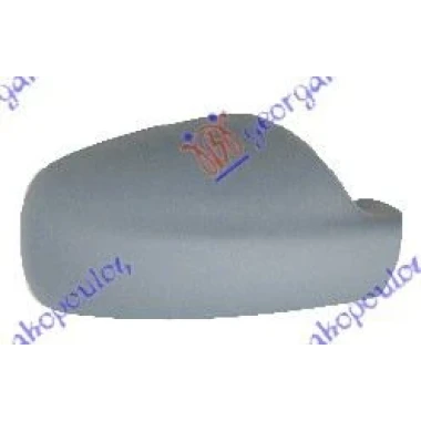 POKLOPAC RETROVIZOR PM 03-