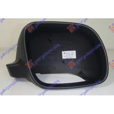 POKLOPAC RETROVIZORA -00