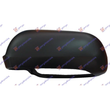 POKLOPAC RETROVIZORA -00