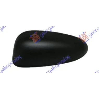 POKLOPAC RETROVIZORA 10-