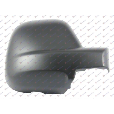 POKLOPAC RETROVIZORA 12-