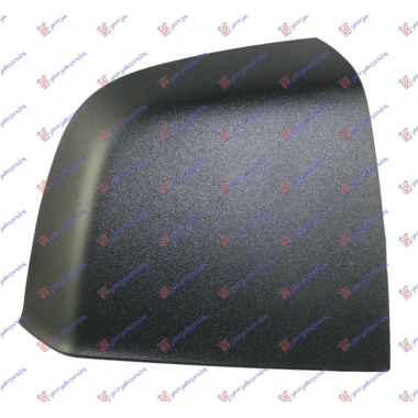 POKLOPAC RETROVIZORA