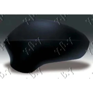 POKLOPAC RETROVIZORA