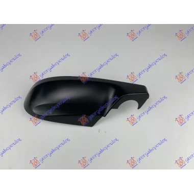 POKLOPAC RETROVIZORA DONJI PM