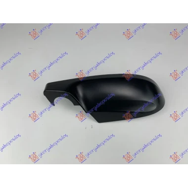 POKLOPAC RETROVIZORA DONJI PM
