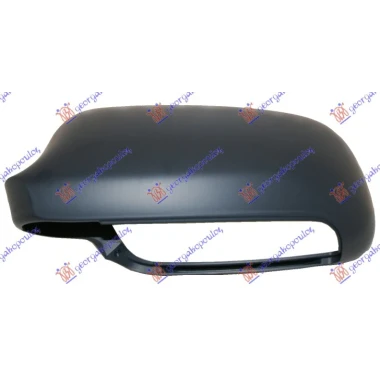 POKLOPAC RETROVIZORA PM 00-