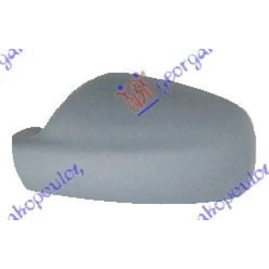 POKLOPAC RETROVIZORA PM 03-