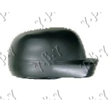 POKLOPAC RETROVIZORA PM 03-