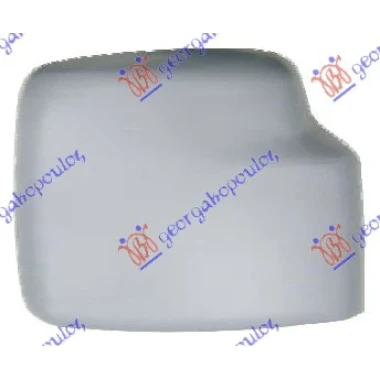 POKLOPAC RETROVIZORA PM 06-