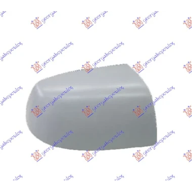 POKLOPAC RETROVIZORA PM 06-