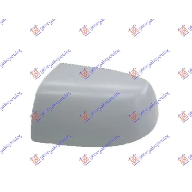 POKLOPAC RETROVIZORA PM 06-