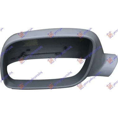 POKLOPAC RETROVIZORA PM -07