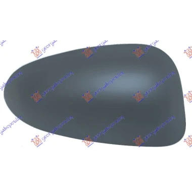 POKLOPAC RETROVIZORA PM 09-