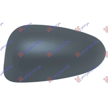 POKLOPAC RETROVIZORA PM 09-