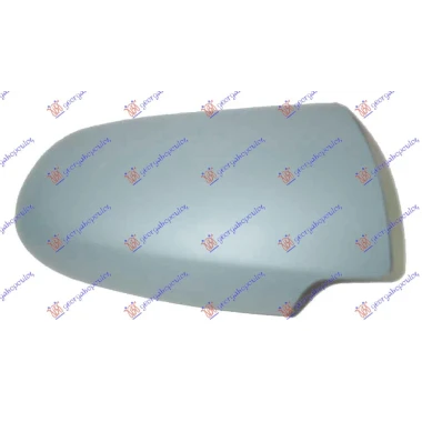 POKLOPAC RETROVIZORA PM