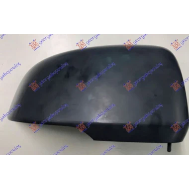POKLOPAC RETROVIZORA PM