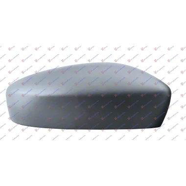 POKLOPAC RETROVIZORA PM