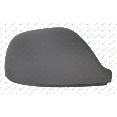 POKLOPAC RETROVIZORA PM