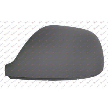 POKLOPAC RETROVIZORA PM