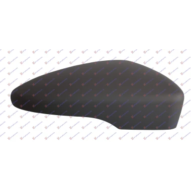POKLOPAC RETROVIZORA PM