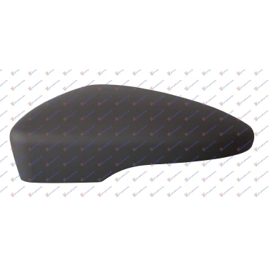 POKLOPAC RETROVIZORA PM