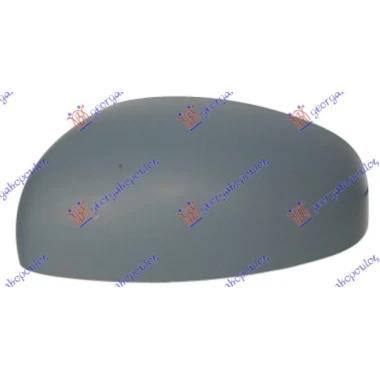 POKLOPAC RETROVIZORA PM
