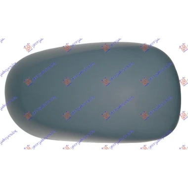 POKLOPAC RETROVIZORA PM