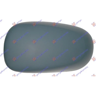 POKLOPAC RETROVIZORA PM
