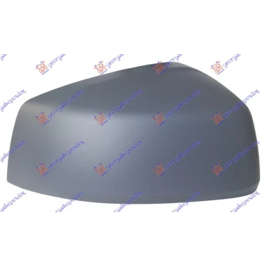 POKLOPAC RETROVIZORA PM