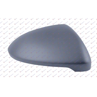POKLOPAC RETROVIZORA PM