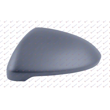 POKLOPAC RETROVIZORA PM