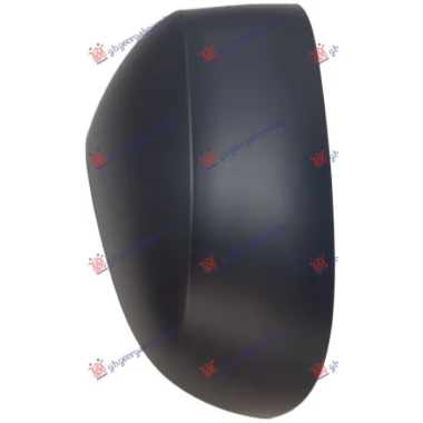 POKLOPAC RETROVIZORA PM
