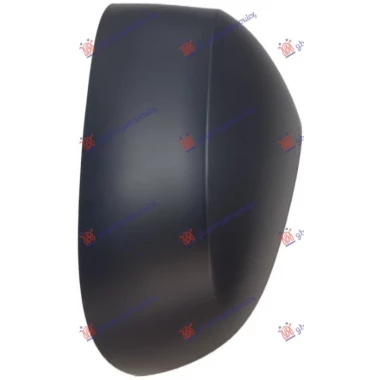 POKLOPAC RETROVIZORA PM