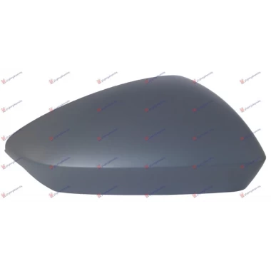 POKLOPAC RETROVIZORA PM