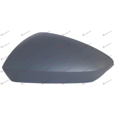 POKLOPAC RETROVIZORA PM