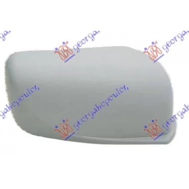 POKLOPAC RETROVIZORA PM