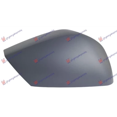POKLOPAC RETROVIZORA PM