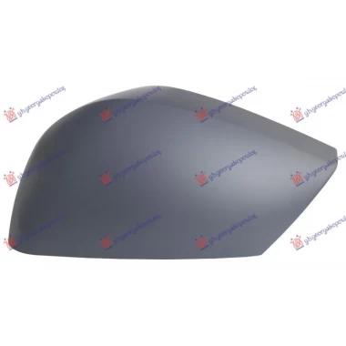 POKLOPAC RETROVIZORA PM