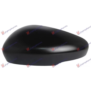POKLOPAC RETROVIZORA PM