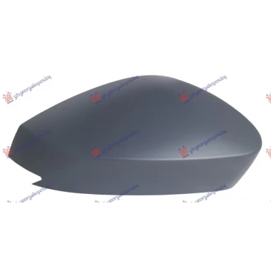 POKLOPAC RETROVIZORA PM