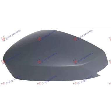 POKLOPAC RETROVIZORA PM