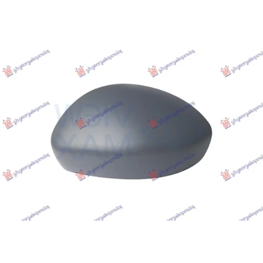 POKLOPAC RETROVIZORA PM