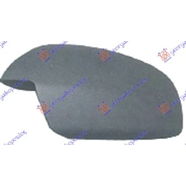 POKLOPAC RETROVIZORA PM